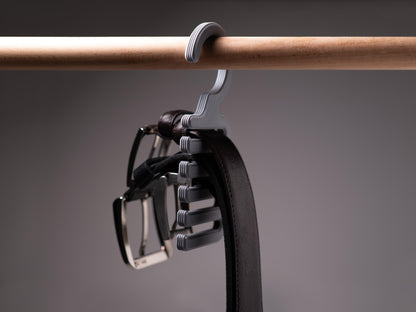 Belt Hanger Hook