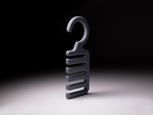 Belt Hanger Hook