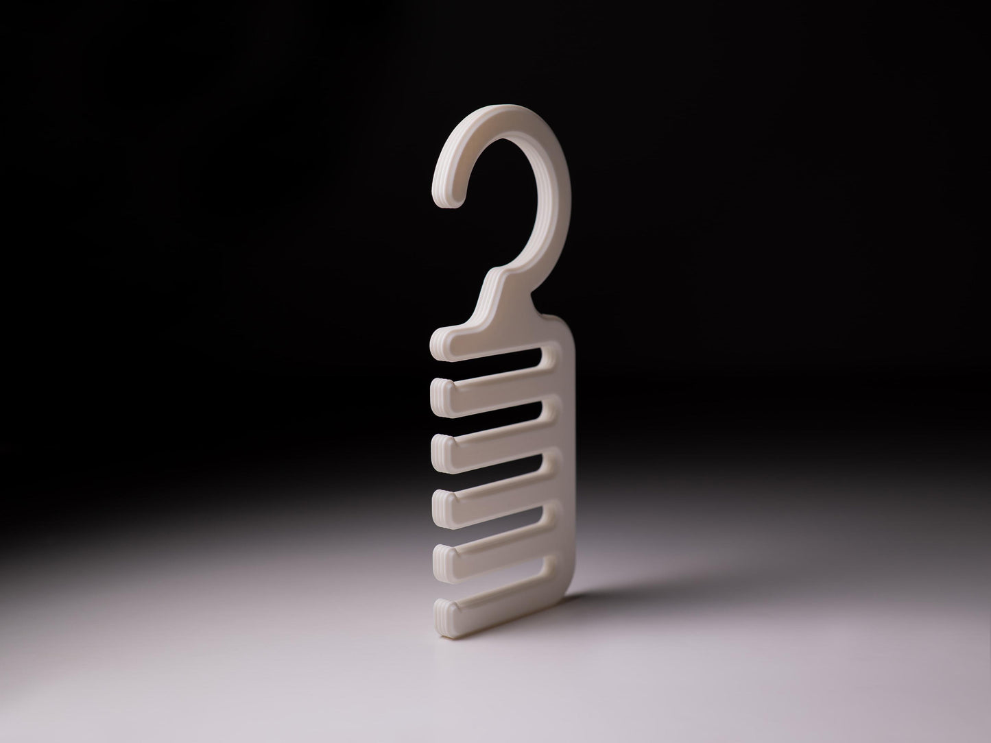 Belt Hanger Hook