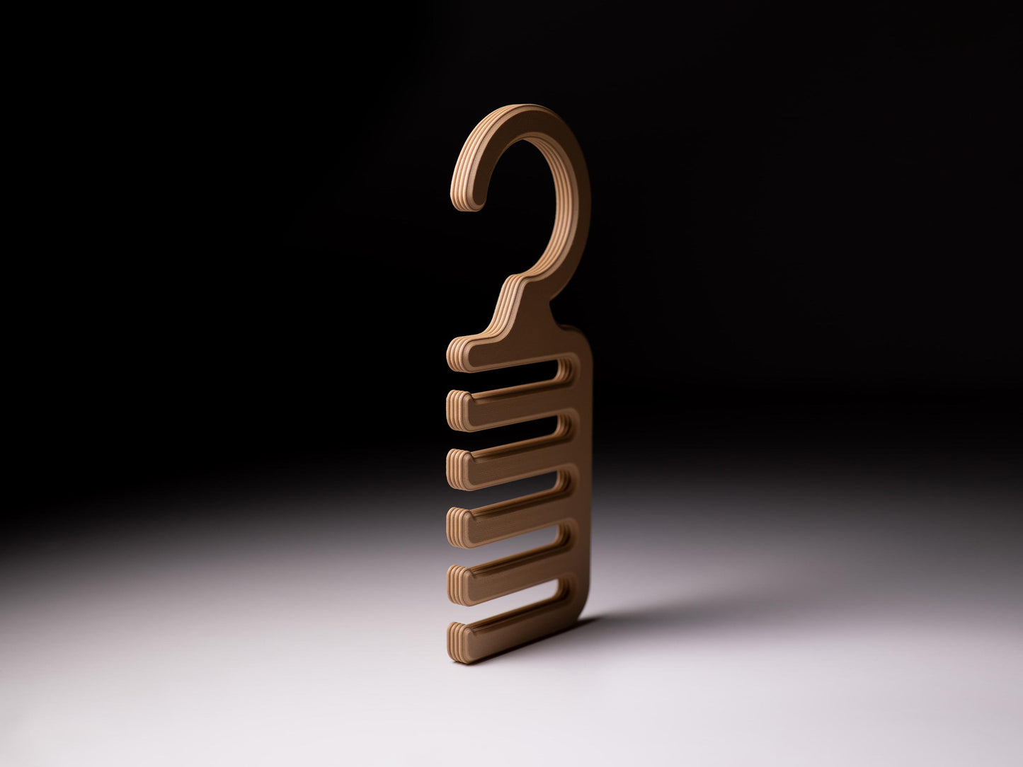 Belt Hanger Hook